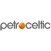 petroceltic international limited