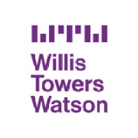 willis towers watson