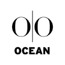 ocean outdoor limited