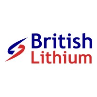lithium assets limited