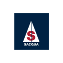 sacqua limited
