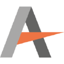 archer hotel capital b.v.