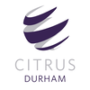 citrus durham limited