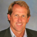 blatchford group limited