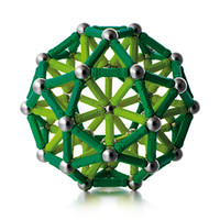 merian global investors limited