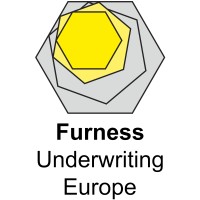 furness underwriting europe
