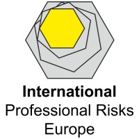 international professional risks europe