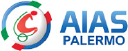 a.i.a. s.p.a.