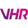 vhr technical consultancy gmbh