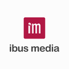 ibus media limited