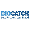 biocatch ltd