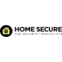 homesecure limited