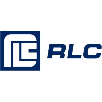 rlc aerospace limited