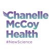 chanelle mccoy health