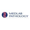 medlab pathology limited