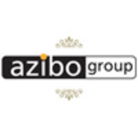 azibo group limited