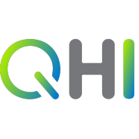 quality health innovations limited