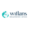 willans data protection services