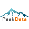 peakdata ag