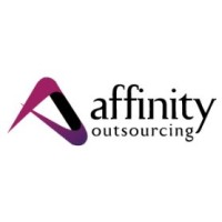affinity outsourcing limited