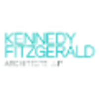 kennedy fitzgerald architects llp