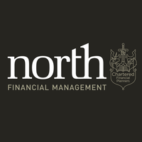 north financial management llp