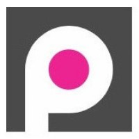 prentice roofing llp