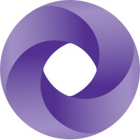 grant thornton (ni) llp