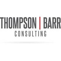 thompson barr consulting llp