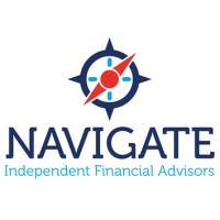 expert pensions advice llp