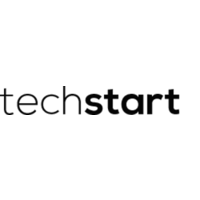 techstart ventures llp