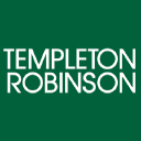 templeton robinson & co. llp