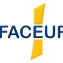 interface europe ltd