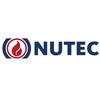 nutec limited