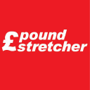 poundstretcher limited
