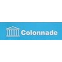 colonnade insurance brokers limited