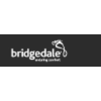 bridgedale outdoor limited