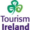 tourism ireland ltd
