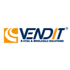 vendit limited