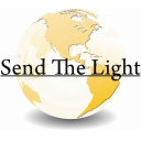 send the light limited
