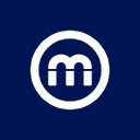 morson projects limited