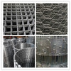 wire mesh limited