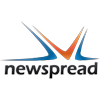 newspread ltd
