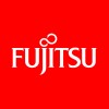 fujitsu (ireland) limited