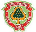holywood golf club limited