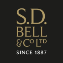 s.d. bell & company, limited