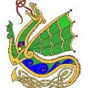 james mcdonnell & sons limited