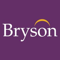 bryson charitable group