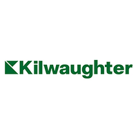kilwaughter minerals limited