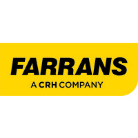farrans (construction) limited